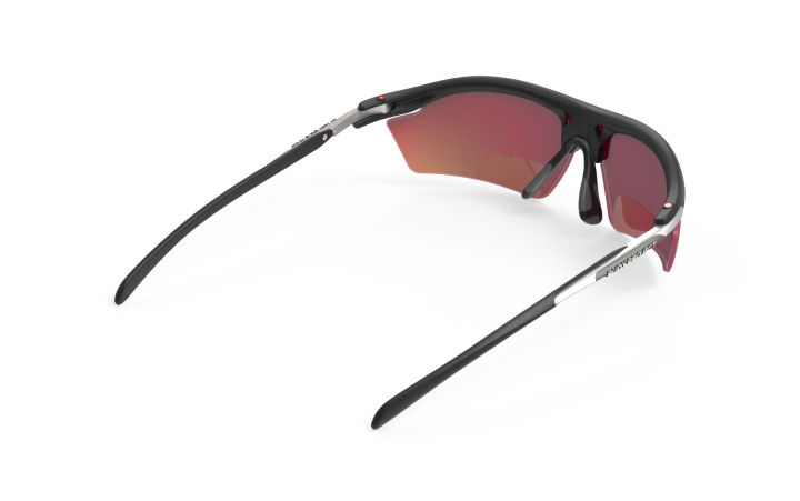 rudy-project-rydon-new-readers-matte-black-multilaser-red-2-00-technical-performance-sunglasses