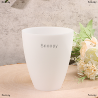 Snoopy โคมไฟแขวนโคมระย้าห้องรับประทานอาหารโคมไฟแขวนเพดานโคมไฟโคมไฟติดผนังโคมไฟสปอตไลท์อุปกรณ์เสริม