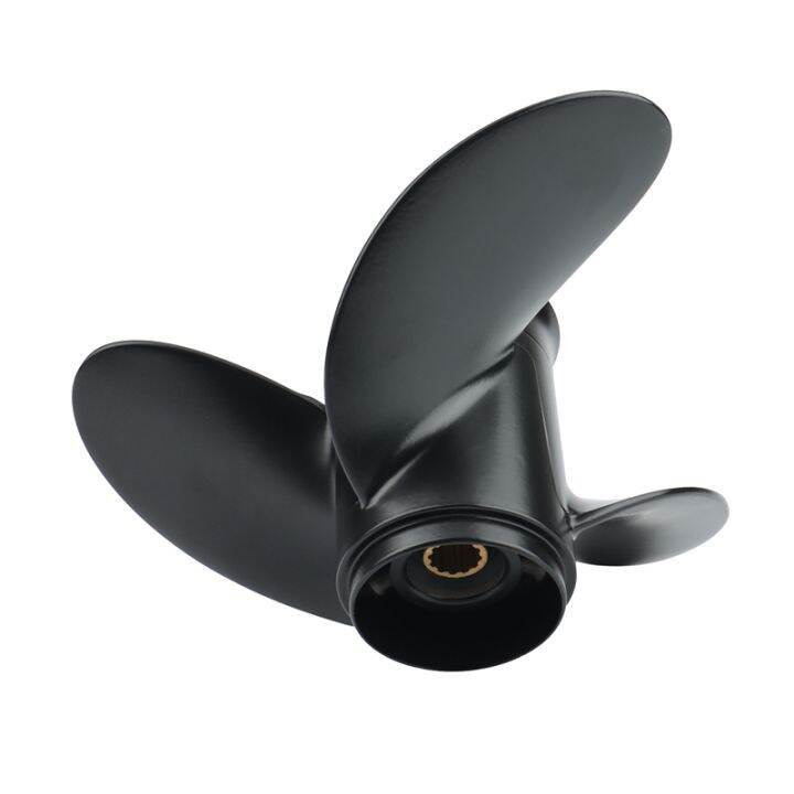 outboard-propeller-for-tohatsu-mercury-8hp-9-9hp-8-5x9-boat-ship-screw-3-blade-12-spline-marine-engine-part