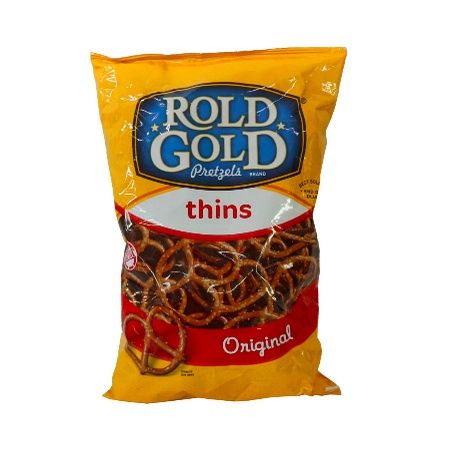 rold-gold-pretzels-classic-thins-283g-จำนวน-1-ชิ้น