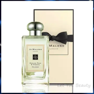 Shop Jo Malone English Pear And Freesia Perfume Tester online