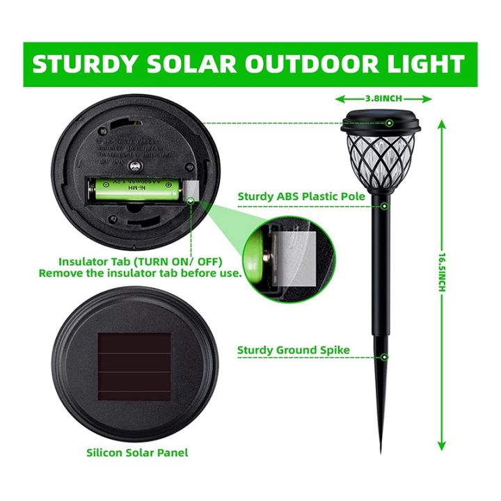 solar-outdoor-lights-solar-lights-outdoor-waterproof-ip65-bright-powered-by-solar-garden-lights-for-patio