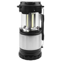 Outdoor Camping Lamp Camping Lamp Rechargeable Lantern