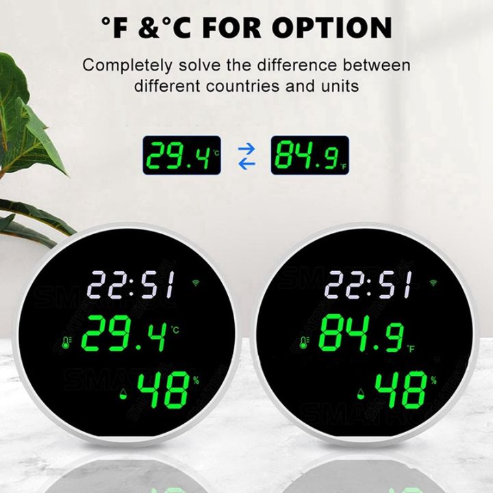 temperature-humidity-monitor-smart-temperature-humidity-monitor-with-led-backlit-display