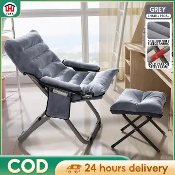 Buy Lazy Boy Chairs online Lazada .ph