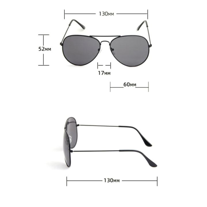 2023-new-vintage-polarized-sunglasses-men-brand-designer-metal-frame-women-sun-glasses-shades-fashion-oculos-masculino-cycling-sunglasses