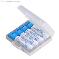 DuraPro 2800MAH AA or 1100mAH AAA Ni-MH Rechargeable Batteries Bateria Battery for Camera Calculator MP3 Player ect (hot sell) Makita Power