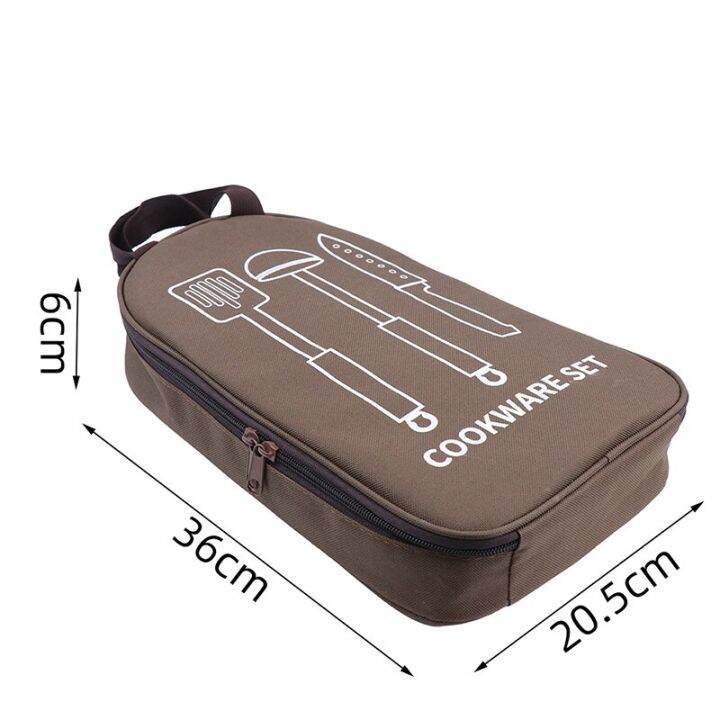 outdoor-camping-cookware-container-bag-cooking-utensil-organizer-kitchen-ware-storage-bag-portable-travel-q-tableware-pouch