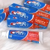 Kem đánh răng crest kids cavity protection an toàn cho bé 130g usa - ảnh sản phẩm 1