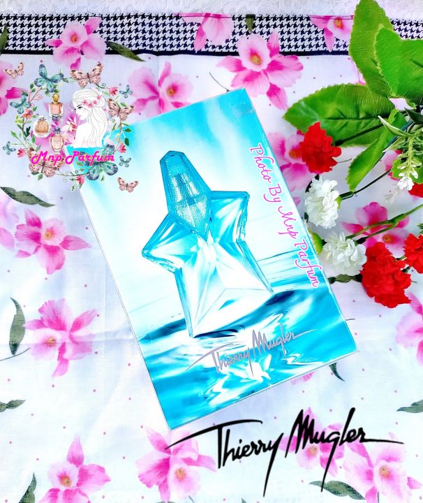 thierry-mugler-angel-sunessence-edition-ocean-dargent-edt