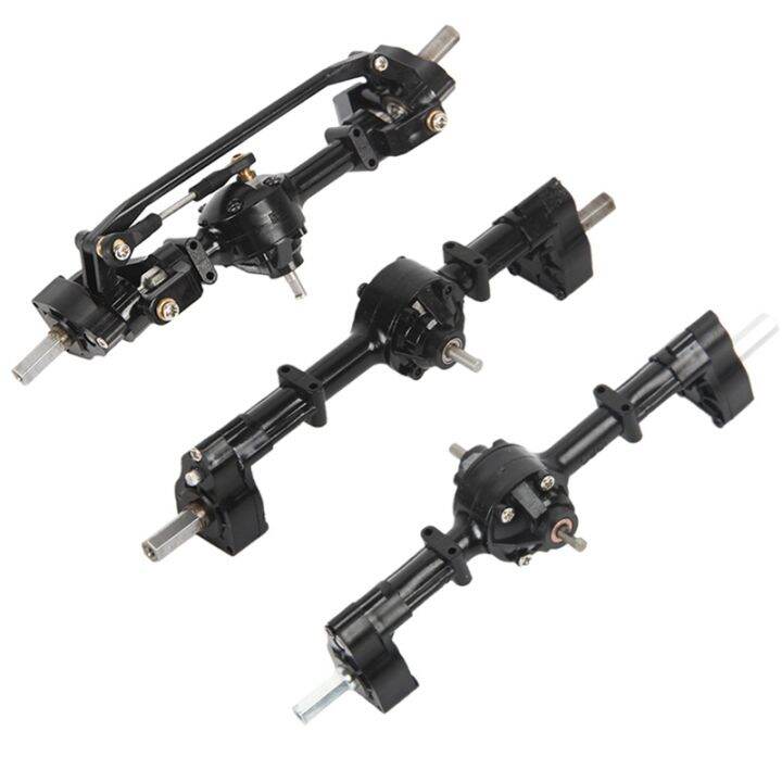 3pcs-front-middle-rear-portal-axle-assembly-for-wpl-b16-b36-6x6-6wd-1-16-rc-car-upgrade-parts-accessories