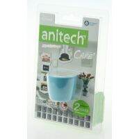 ANITECH การ์ดรีดเดอร์ รุ่น RA448