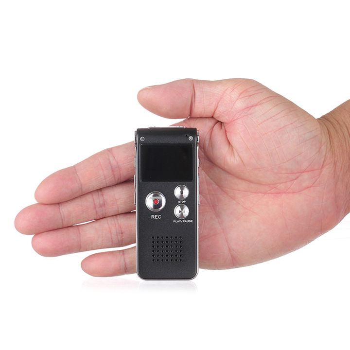 professional-voice-activated-digital-audio-recorder-8gb-audio-voice-recorder-portable-mp3-player-mini-digital-recording-pen