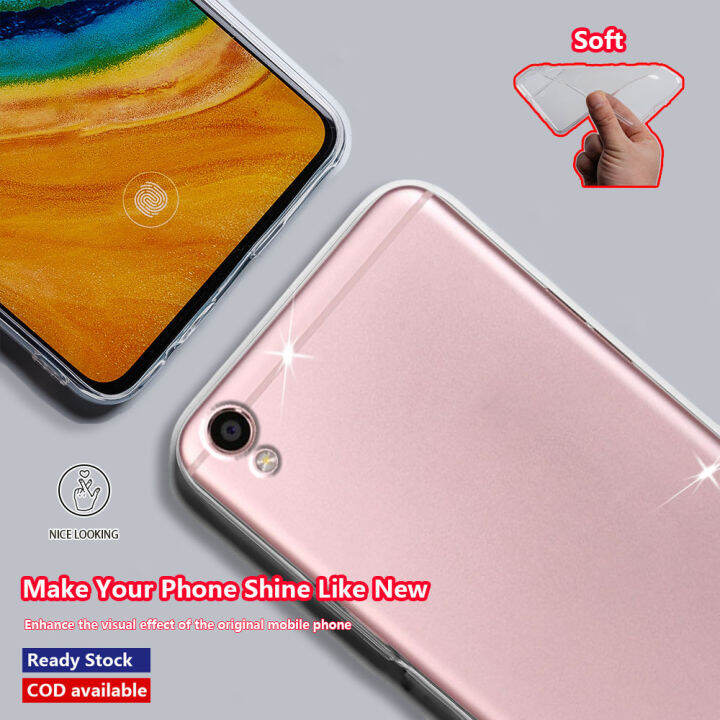 oppo x9009 cover