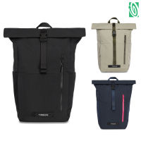 Timbuk2 กระเป๋าเป้ รุ่น Tuck Laptop Backpack ECO - OS (1029-3)