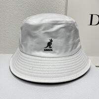 New Uni Cotton Ladies Bucket Hat Women Summer Sunscreen Panama Hat Sunbonnet Outdoor Fisherman Cap Beach Cap Bucket Hat Men