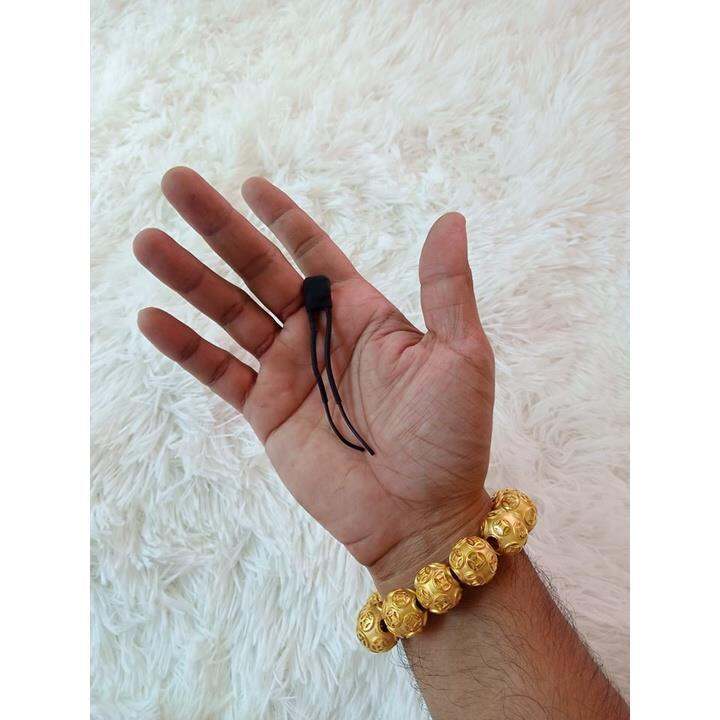 Car Accessories Resistor Steering Wheel Airbag SRS Indicator Light