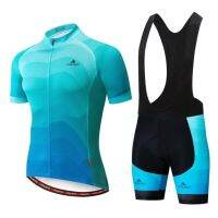 ZZOOI New 2019 Go  Cycling Jersey Set 20D Bicycle Shorts Suit Ropa Ciclismo Mens Summer Bike Maillot Bib Pants Cycling Clothing