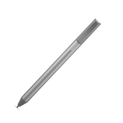 Usi ปากกาสำหรับ Lenovo Chromebook คู่10e แท็บเล็ต Flex5 Thinkpad C13โยคะ Gx81b10212ความคิด