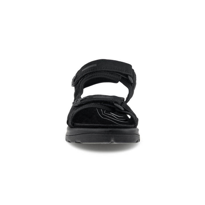 ecco-รองเท้าผู้หญิงรุ่น-ecco-offroad-black