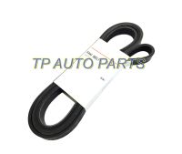 Alternator Drive Belt For Mitsubishi Lancer OEM 6PK2563 1340A123 4451A074