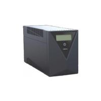 UPS (เครื่องสำรองไฟ) Ablerex GR1000 (1000VA/630W)/ Vikingcom