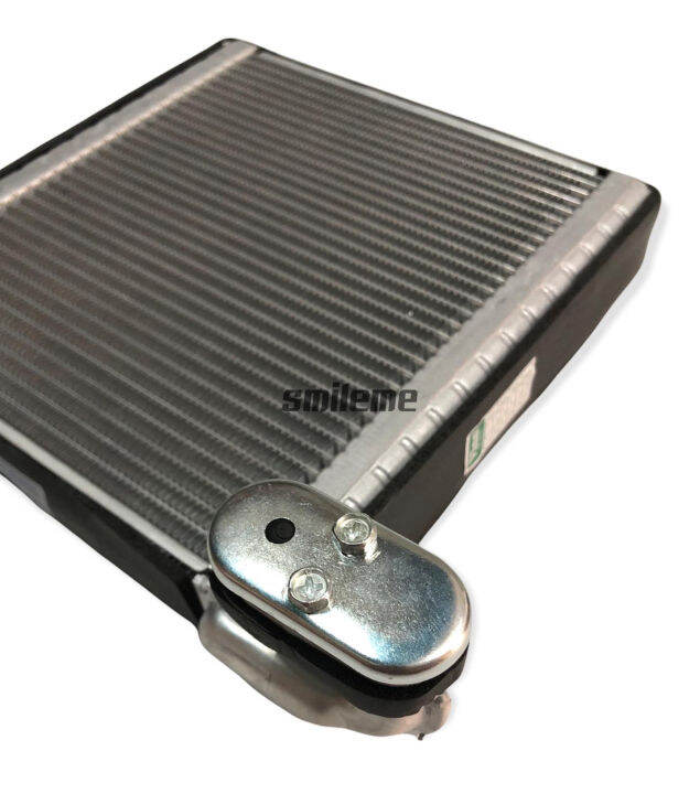 คอยล์เย็น-ฮอนด้า-hr-v-vinn-คอยล์เย็นแอร์รถยนต์-คอยเย็น-ตู้แอร์-evaporator-honda-hr-v