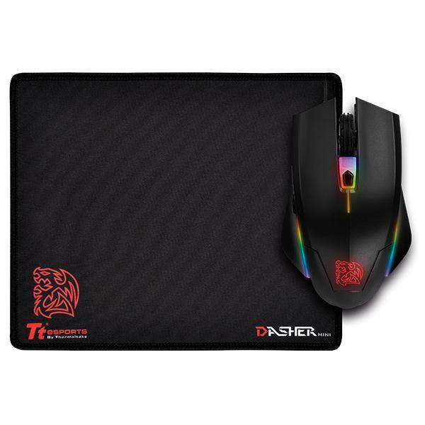 Thermaltake Talon V2 RGB Gaming Mouse price in Bangladesh