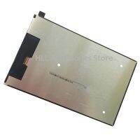 Free Shipping 10.1Inch LCD Screen TV101WXM-NL1 TV101WXM For Tablet Pc