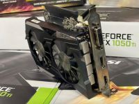 การ์ดจอ ASUS GTX1060/6GB การ์ดจอเล่นเกมส์แรงๆ