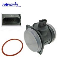 Maf Mass Air Flow Meter Sensor For Kia Sedona Optima Rondo Amanti Borrego Grand Carnival III Magentis Opirus Quoris 28164-3C100