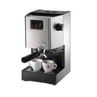 GAGGIA  เครื่องชงกาแฟ  รุ่น Classic