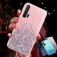 ✣✧☞ Case For Samsung Galaxy A12 A32 A52 Glitter Sequins Phone Cases For Samsung A21S A51 A71 A01 A11 A31 A41 A 12 5G Soft TPU Cover