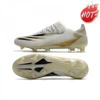 Latest Soccer Tennis Room X Ghost. 1 Fg Low White Golden Cano For Man 865P