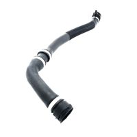 Upper Radiator Coolant Hose for BMW 3 F30 LCI F30 4 F32 F33 1 F21 LCI F22 F23 17128616528