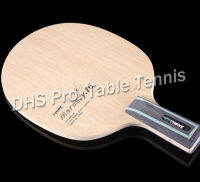 Yinhe Y15 Mercury 15 (Y-15, Y 15) OFF Table Tennis Blade for Ping Pong Racket