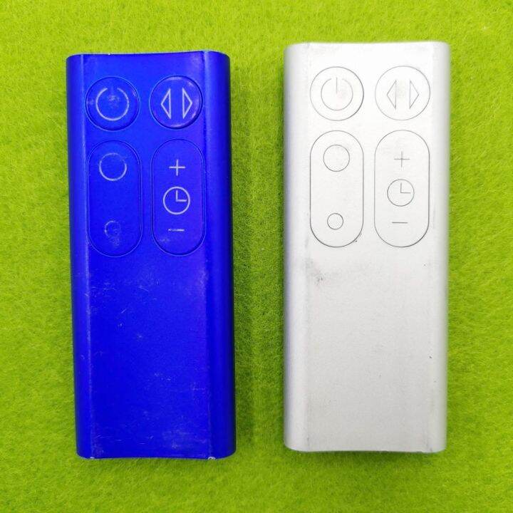 Mando A Distancia De Repuesto Para Ventilador Purificador Dyson AM11 TP00 TP01 Pure Cool Tower
