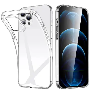 Clear Space TPU Mobile Phone Cover 14PRO Max Phone Cases - China 2.0mm Soft  TPU Phone Case and Transparent TPU Phone Case for I Phone 14 price