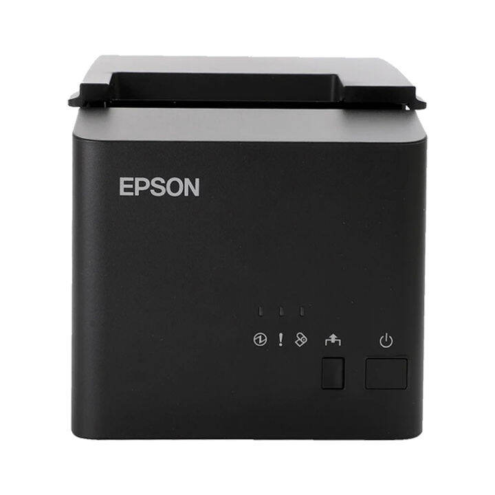 เครื่องปริ้นสลิป-printer-slip-epson-tm-t82x-port-lan