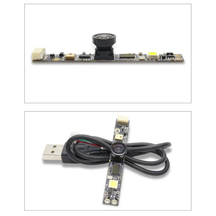 5mp-ov5640-usb2-0-160-degree-wide-angle-fixed-notebook-all-in-one-camera-module-with-microphone