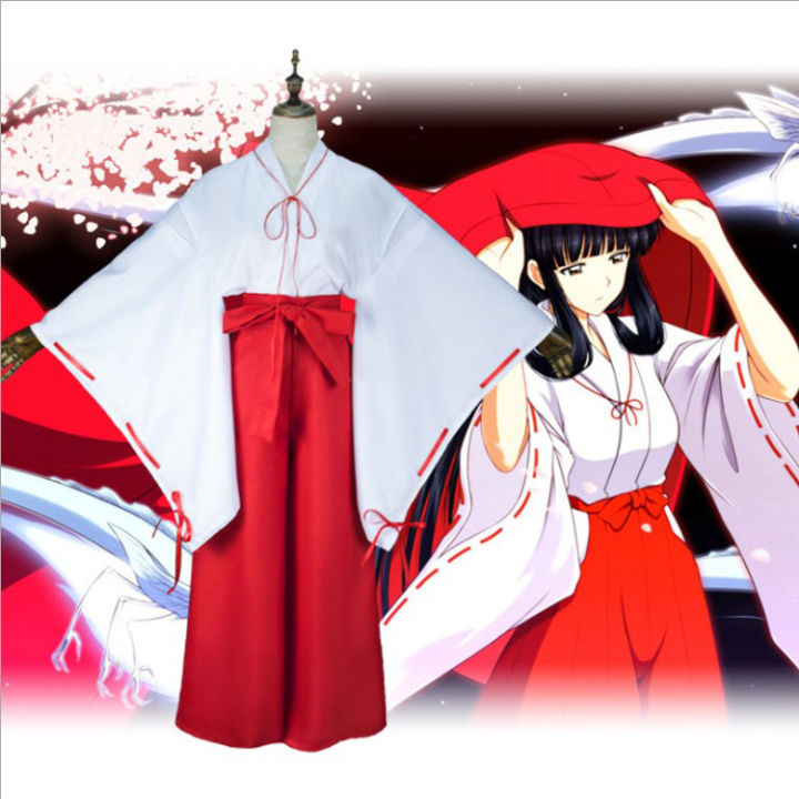 Tải xuống APK Thiết kế trang phục cosplay Anime cho Android