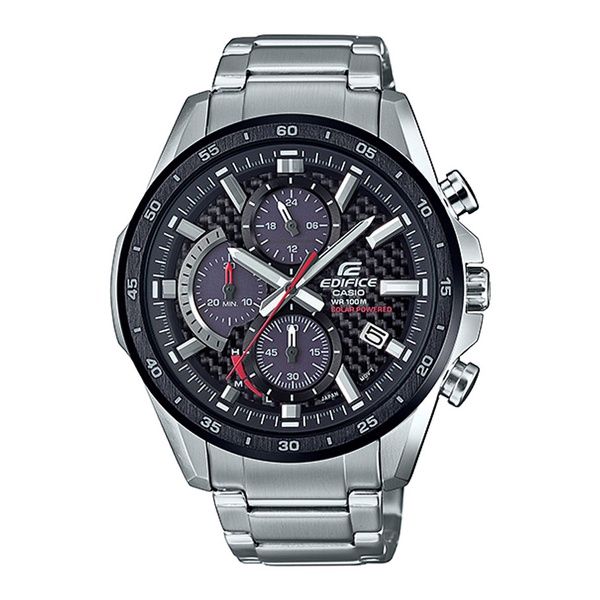 casio-edifice-รุ่น-eqs-900d-eqs-920d-eqs-930d-ของแท้ประกัน-cmg-1ปี