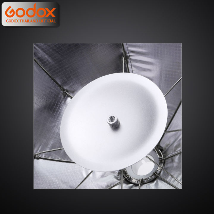 godox-softbox-ad-s7-multifunctional-octa-softbox