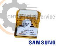 DB82-02975A IC EEPROM SAMSUNG อีพรอม สำหรับรุ่น AR10KVPDLWKXST