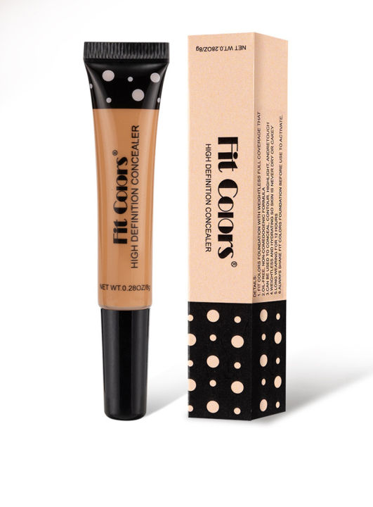 cover-dark-circles-under-the-eyes-contouring-liquid-foundation-blot-brighten-hose-nourish-contouring