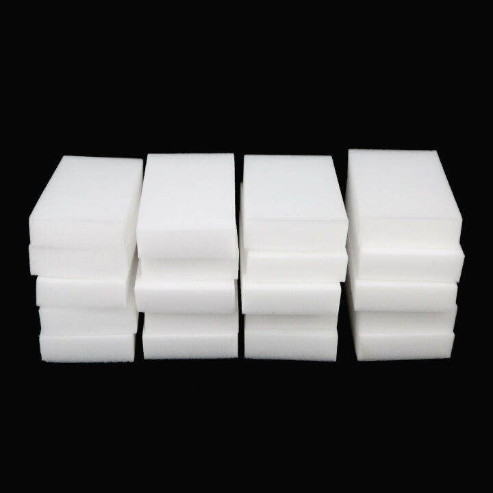 100pcsset-white-magic-sponge-eraser-cleaning-melamine-foam-cleaner-kitchen-cleaning-tools-washing-accessories-melamine-sponge