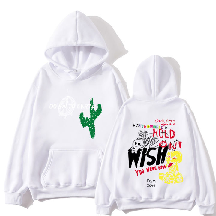 astroworld-travis-scott-cactus-graffiti-hoodies-men-down-to-earth-pullover-sweatshirts-men-itself-hip-hop-long-sleeve-streetwear