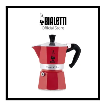 Bialetti Official Store