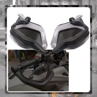 สำหรับ HONDA X ADV 750 XADV CB650F CB 650F X-ADV750ต่อแฮนด์รถจักรยานยนต์ที่ป้องกันมือคันโยกคลัตช์เบรก