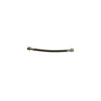 ∈ Suitable for Baojun Lechi front brake hose Lechi front brake hose Front brake hose Rear brake hose